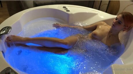 Kott666 Free leaks onlyfans