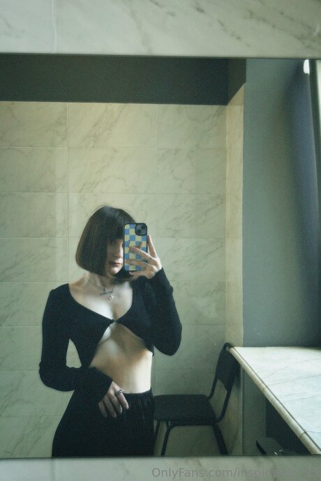 Inspiration 25 onlyfans picture