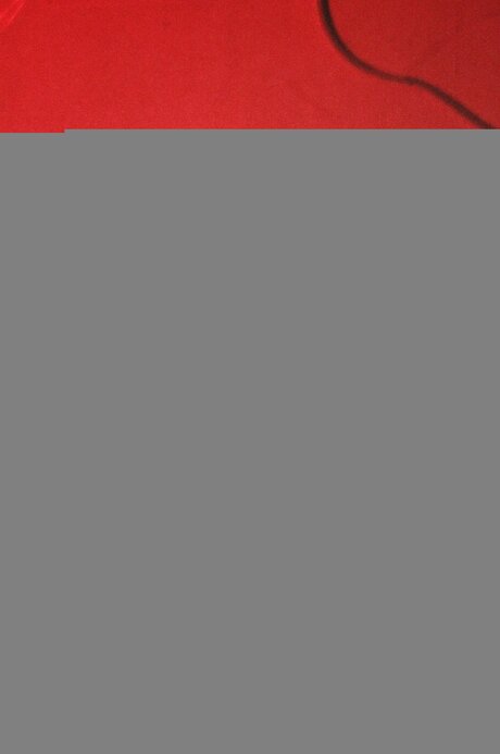 Inspiration 25 leaked onlyfans free