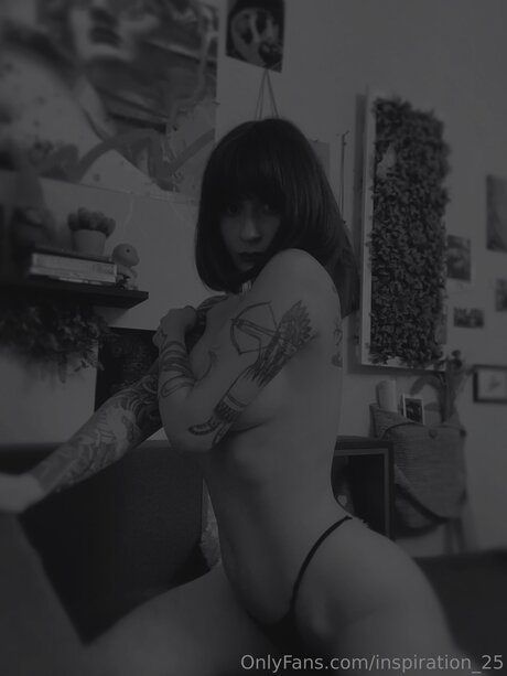 Inspiration 25 nude only fans leaks