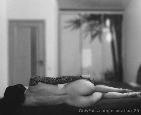 Inspiration 25 sex tape onlyfans