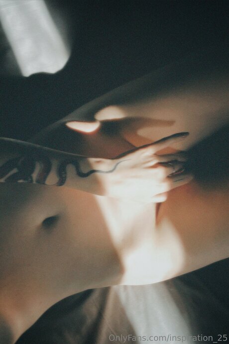 Inspiration 25 sex onlyfans