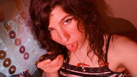 Naenae Marie onlyfans porn nude