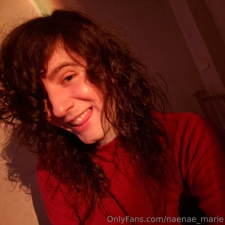 Naenae Marie onlyfans nude porn