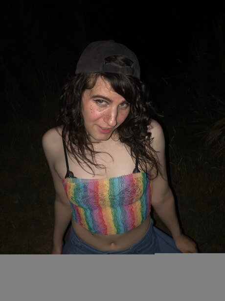 Naenae Marie onlyfans leams