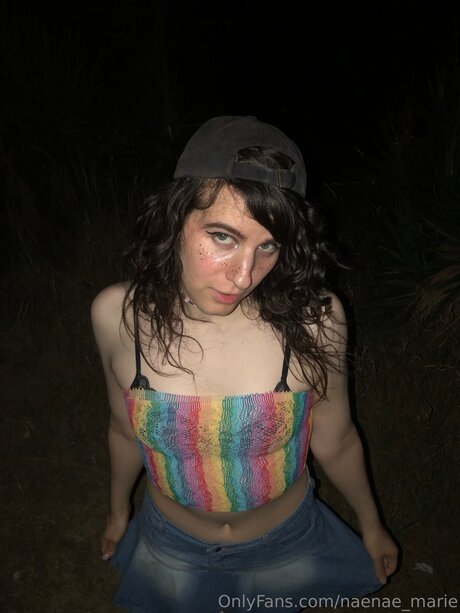 Naenae Marie onlyfans leaked porn