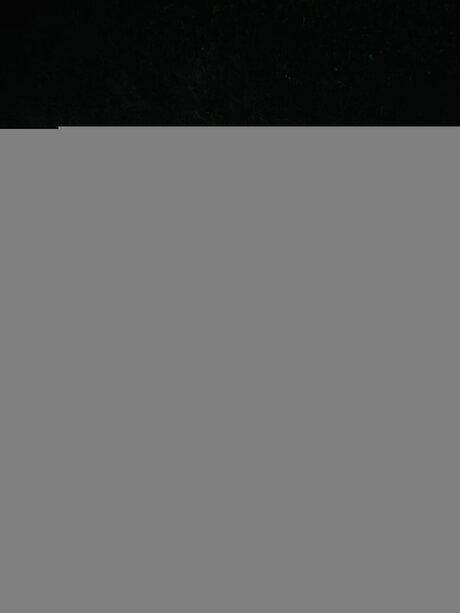 Naenae Marie nude onlyfans leaks