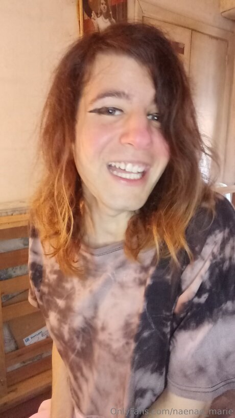 Naenae Marie onlyfans nide