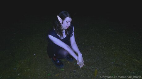 Naenae Marie onlyfans full