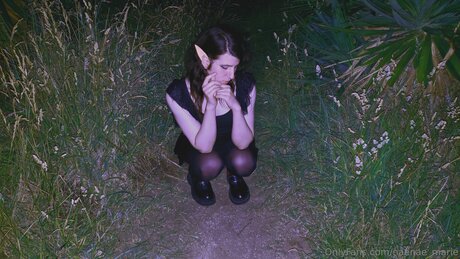 Naenae Marie onlyfans joi