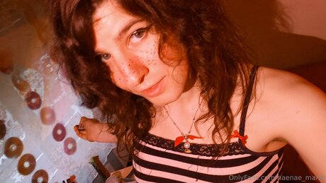 Naenae Marie new onlyfans