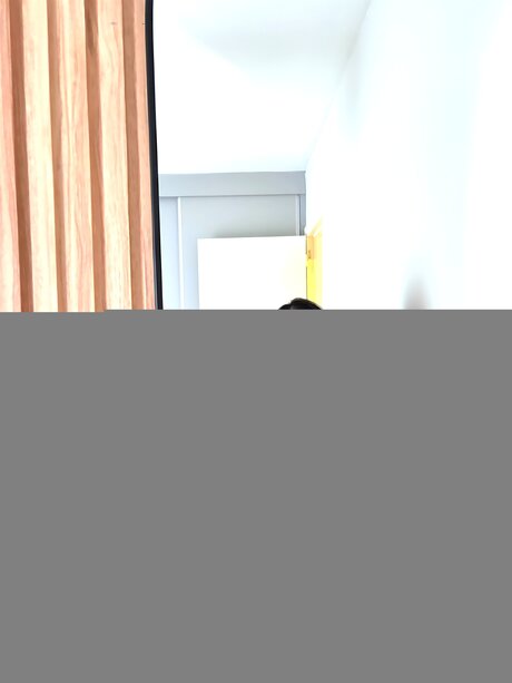 Itsyouraria onlyfans sex leaks