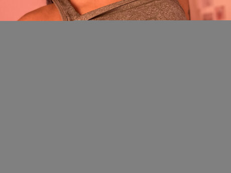 Itsyouraria feet onlyfans