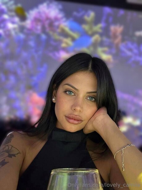 pornhub onlyfans hot naked scan