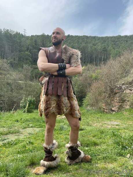 Axelgarciafree onlyfans leaks nude