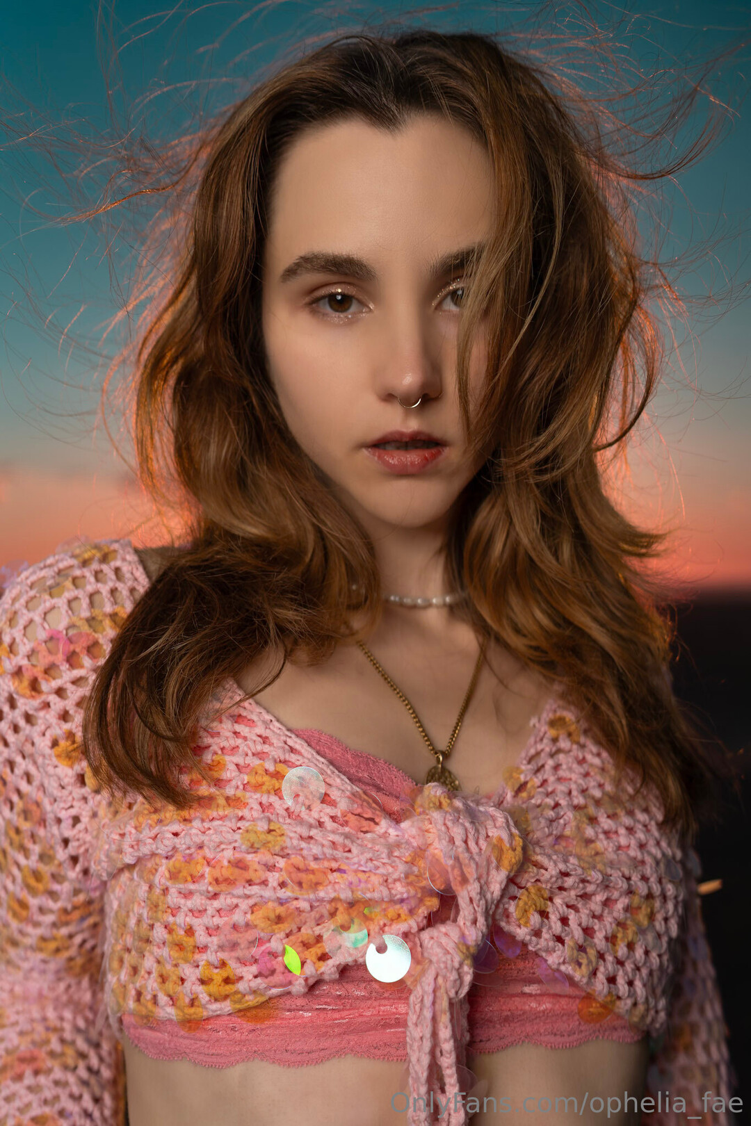 trans asian onlyfans art naked shot