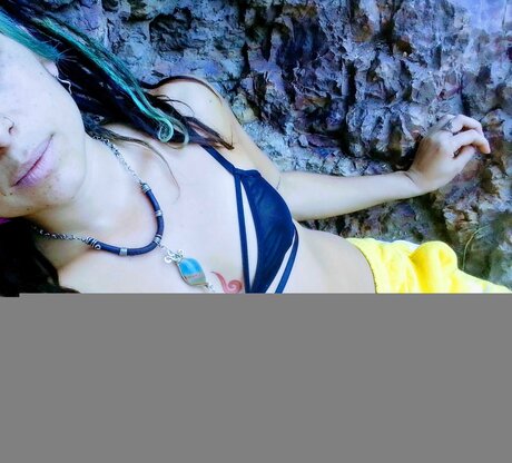 Haditadevenus only fans content