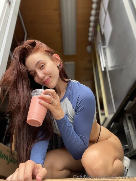 Katrinanew onlyfans