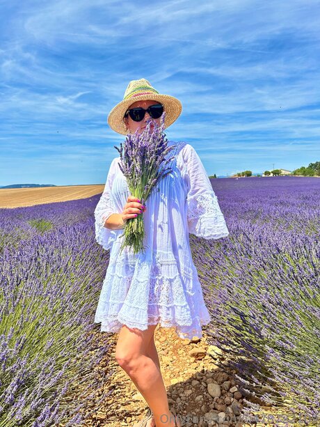 U478722109 onlyfans nude photos