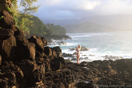 Autumn Xoxo1 onlyfans naked porn