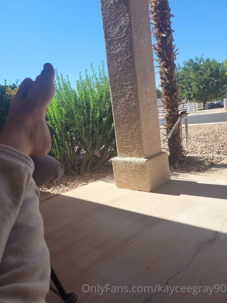 Kayceegray89 naked onlyfans leaks