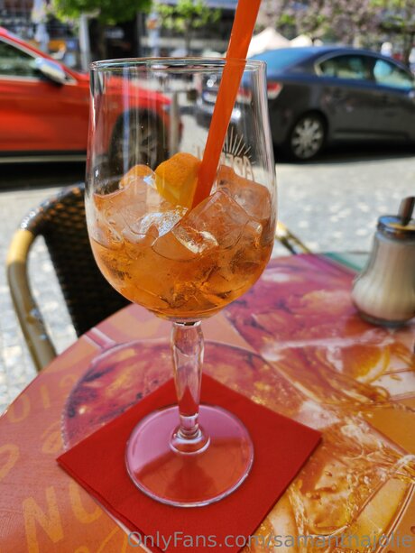 Samanthajolie onlyfans boobs