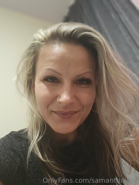 joi videos onlyfans top capture