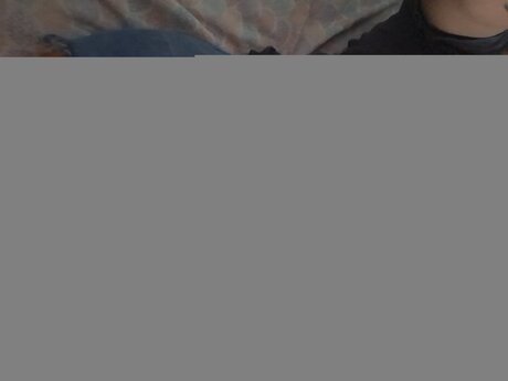 Elmenbrilllo onlyfans archive