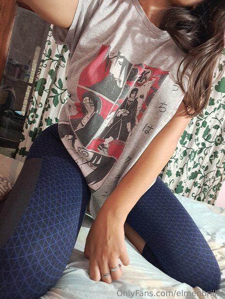 summer nude onlyfans beautiful illustration