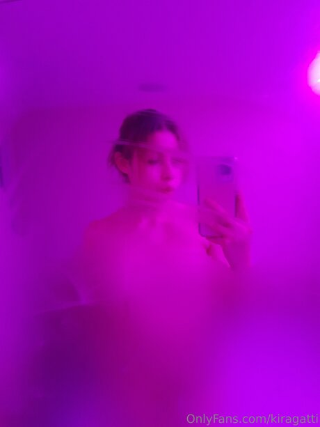 Kira18years onlyfans fuck