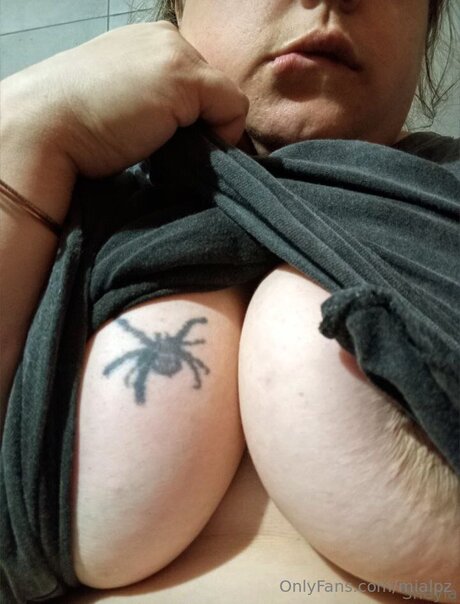 Mialpz leaked onlyfans free