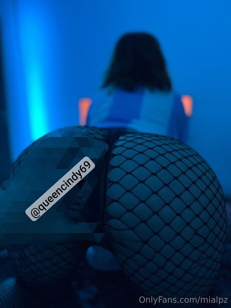 Mialpz nude onlyfans