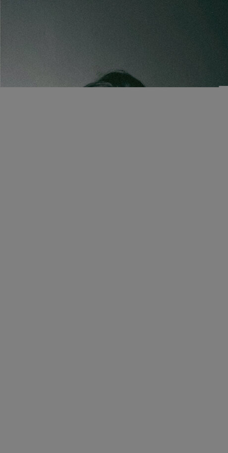 Twisted Gem onlyfans fotos