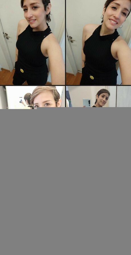 Amelia3107 onlyfans leaked pics