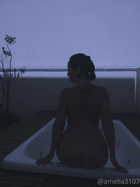 Amelia3107 onlyfans x