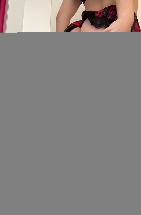 Paw Kitty onlyfans uncensored