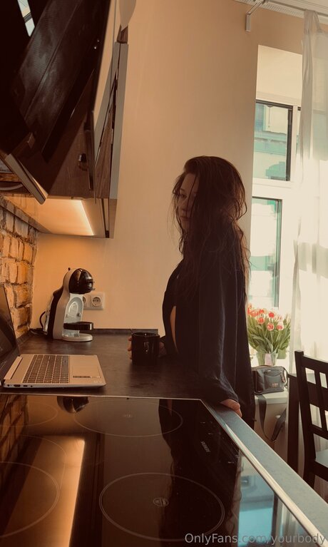 Paw Kitty only fans free