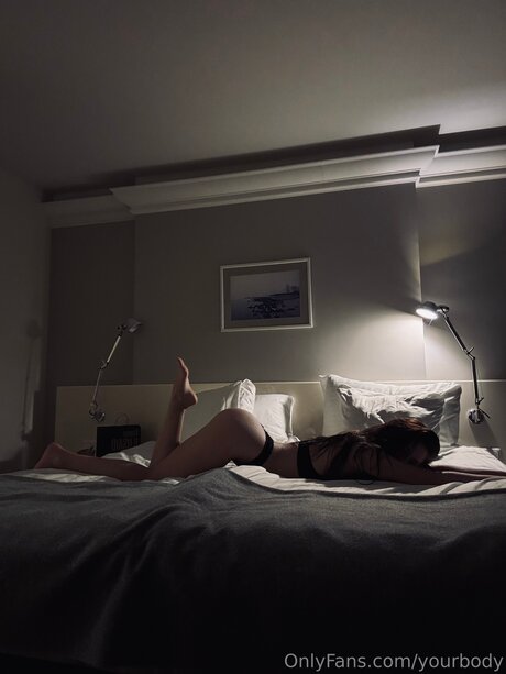 Paw Kitty new onlyfans