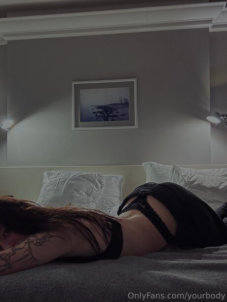 Paw Kitty onlyfans leaked nude