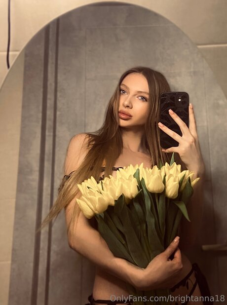Brightanna18 joi onlyfans
