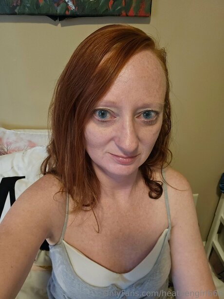 Heathengirl666 onlyfans leaked free