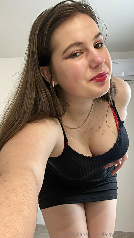 Daisylynnnnn xxx onlyfans