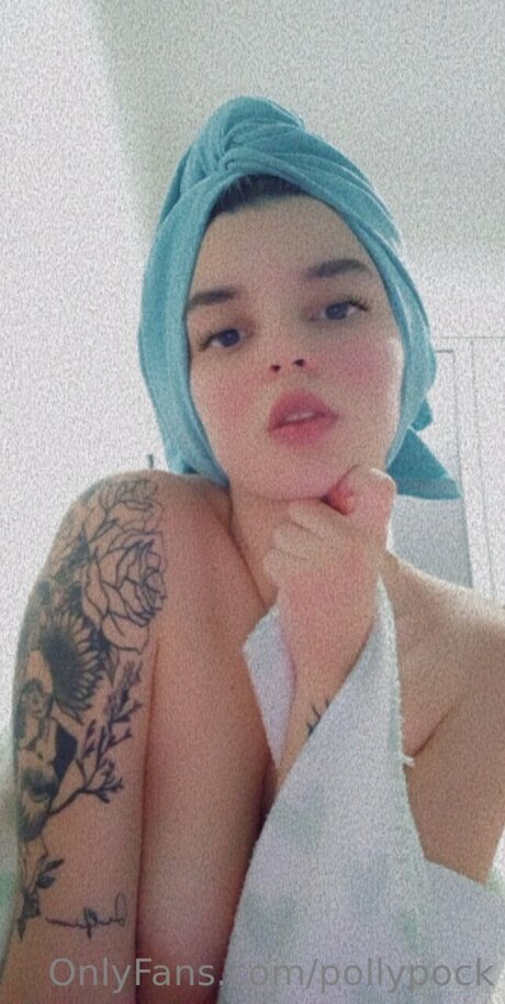 Pollypock free onlyfans