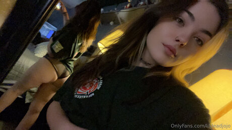 milf orgy onlyfans hot img