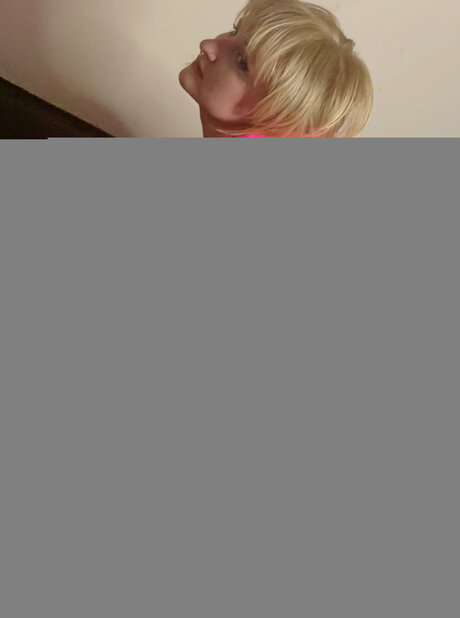 Lilifields2 onlyfans hot