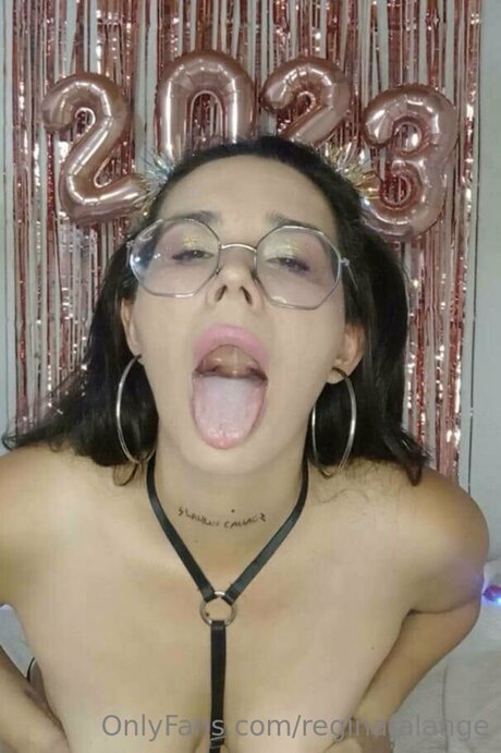 Reginafalange only fans nude leaks