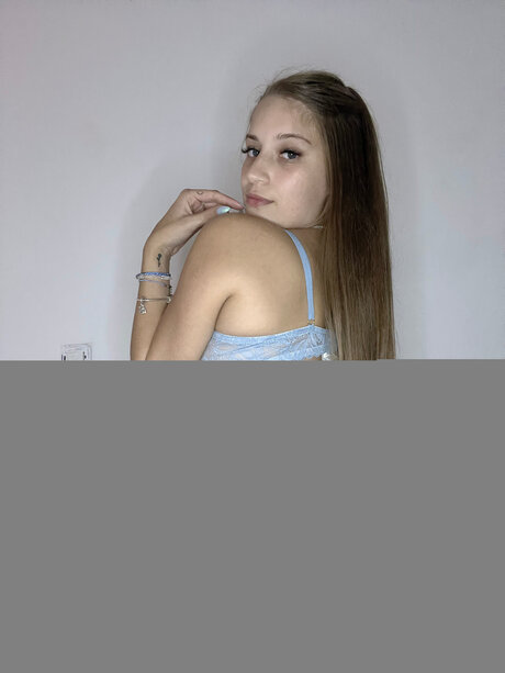 M A I V onlyfans leaked photos