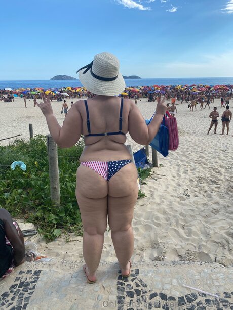 Peppercasalfree porn onlyfans leaks