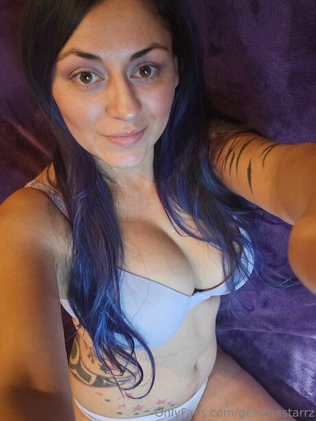 cum in ass onlyfans nude pic