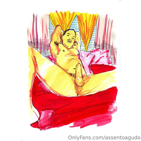 slut onlyfans beautiful naked negative